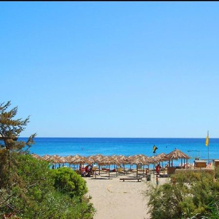 Villetta Indipendente Sardegna Villaputzu Eksteriør billede